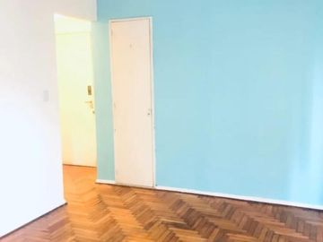 Venta Departamento 3 Ambientes en Almagro CABA