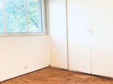 Venta Departamento 3 Ambientes en Almagro CABA
