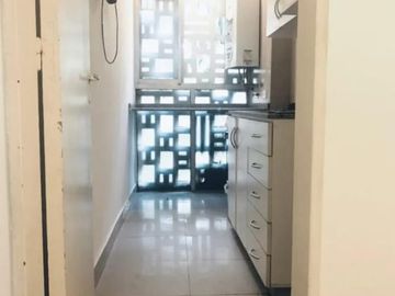 Venta Departamento 3 Ambientes en Almagro CABA