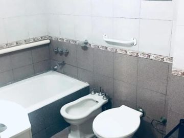 Venta Departamento 3 Ambientes en Almagro CABA