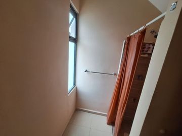 Casa en privada Solana de 3 recámaras