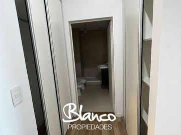 Departamento en Alquiler en Ayres Vila, Pilar, G.B.A. Zona Norte, Argentina