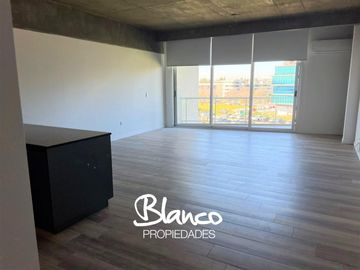 Departamento en Alquiler en Ayres Vila, Pilar, G.B.A. Zona Norte, Argentina