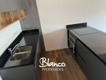 Departamento en Alquiler en Ayres Vila, Pilar, G.B.A. Zona Norte, Argentina