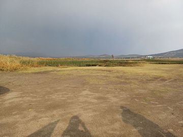 Terreno en VENTA, Atlangantepec Tlaxcala