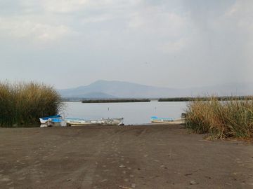 Terreno en VENTA, Atlangantepec Tlaxcala