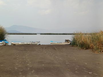 Terreno en VENTA, Atlangantepec Tlaxcala