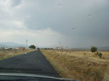 Terreno en VENTA, Atlangantepec Tlaxcala