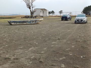 Terreno en VENTA, Atlangantepec Tlaxcala