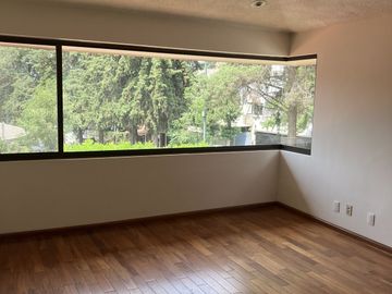 Seguridad! VENTA CASA CON 5 RECAMARAS-PARQUES HERRADURA