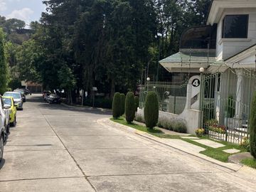 Seguridad! VENTA CASA CON 5 RECAMARAS-PARQUES HERRADURA