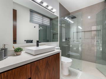 Departamento en Venta en Riviera Nayarit- Preventa Anthus Flamingos
