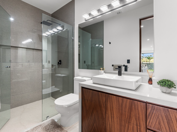 Departamento en Venta en Riviera Nayarit- Preventa Anthus Flamingos