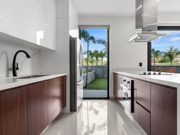 Departamento en Venta en Riviera Nayarit- Preventa Anthus Flamingos