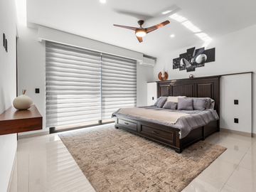 Departamento en Venta en Riviera Nayarit- Preventa Anthus Flamingos