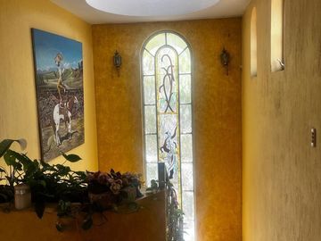 Casa en Venta en Las Cañadas - Blv de San Isidro Sur 1615