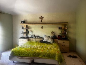 Casa en Venta en Las Cañadas - Blv de San Isidro Sur 1615
