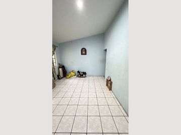 Casa en Venta en Las Cañadas - Blv de San Isidro Sur 1615