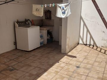 Casa en Venta en Las Cañadas - Blv de San Isidro Sur 1615