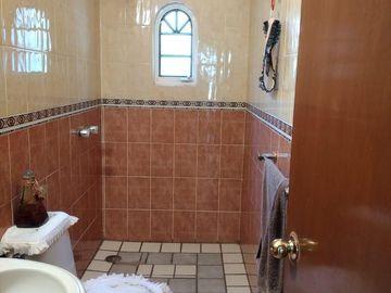 Casa en Venta en Las Cañadas - Blv de San Isidro Sur 1615
