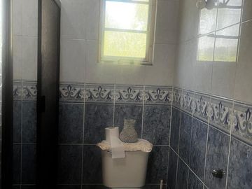 Casa en Venta en Las Cañadas - Blv de San Isidro Sur 1615