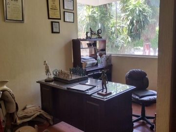 Casa en Venta en Las Cañadas - Blv de San Isidro Sur 1615