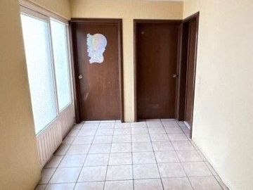 Casa en Venta en Las Cañadas - Blv de San Isidro Sur 1615