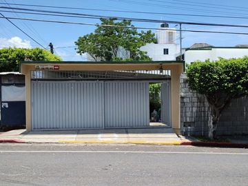 Casa en Venta Col. El Mirador