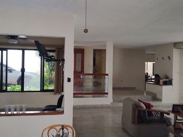 Casa en Venta Col. El Mirador