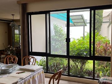 Casa en Venta Col. El Mirador