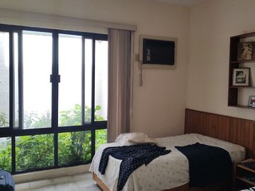 Casa en Venta Col. El Mirador