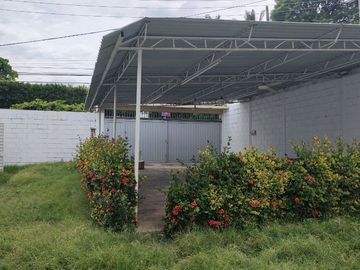 Casa en Venta Col. El Mirador