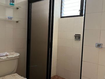 Casa en Venta Col. El Mirador