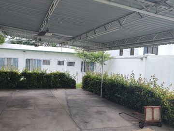 Casa en Venta Col. El Mirador