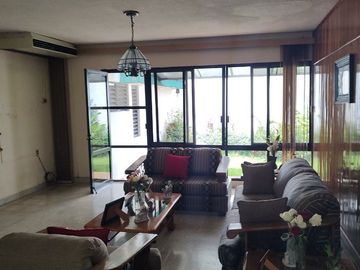 Casa en Venta Col. El Mirador