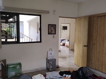 Casa en Venta Col. El Mirador