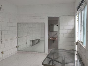 Casa en Venta Col. El Mirador