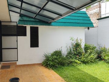 Casa en Venta Col. El Mirador