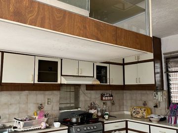 Casa en Venta Col. El Mirador