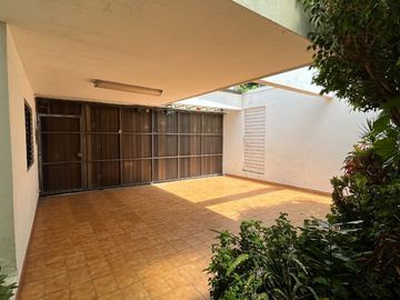 Casa en Venta Col. El Mirador
