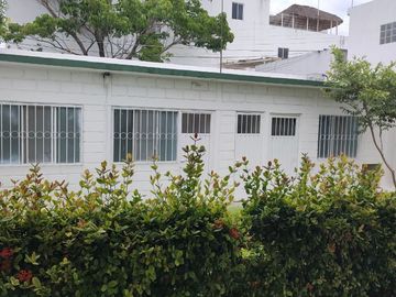 Casa en Venta Col. El Mirador