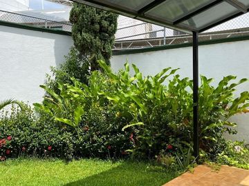 Casa en Venta Col. El Mirador