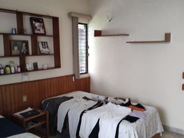 Casa en Venta Col. El Mirador