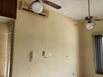 Casa en Venta Col. El Mirador