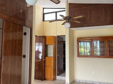 Casa en Venta Col. El Mirador