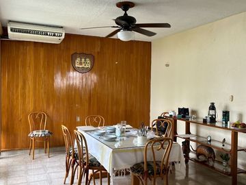 Casa en Venta Col. El Mirador