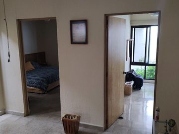 Casa en Venta Col. El Mirador