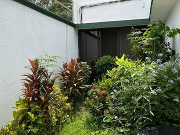 Casa en Venta Col. El Mirador