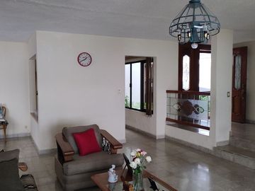 Casa en Venta Col. El Mirador