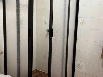 Casa en Venta Col. El Mirador